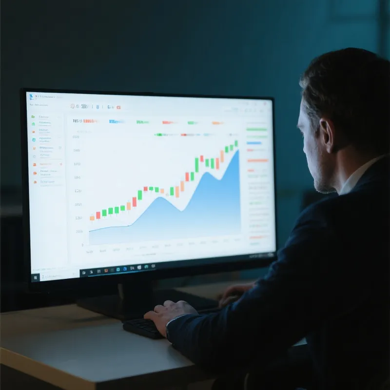 Professional Data Analysis