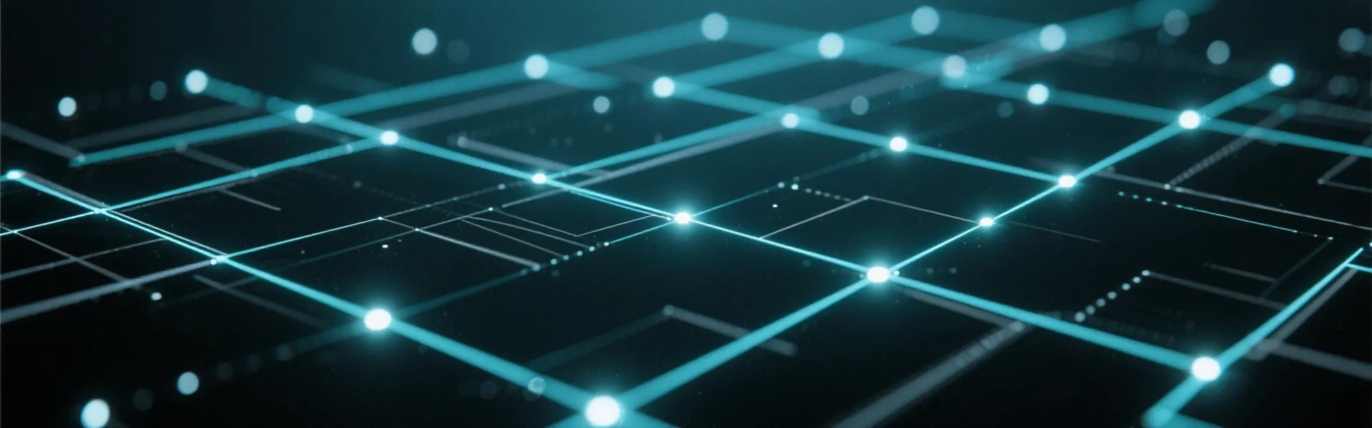 Tech Background