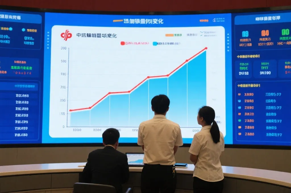 线上购票平台销量三日激增，热门彩种集中开奖引行业关注